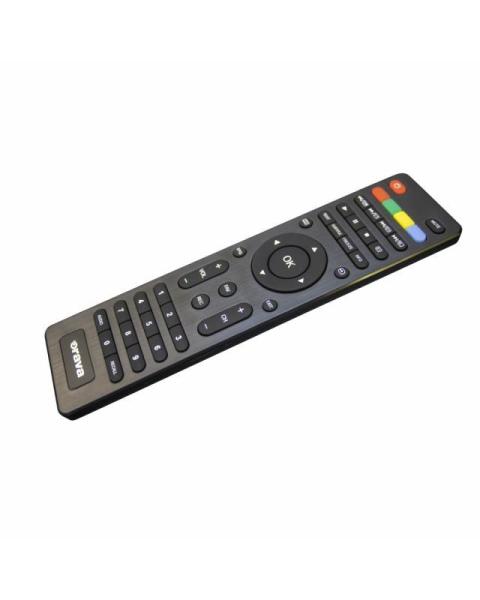 ORAVA LT-1070 LED TV,  42" 106cm, Full HD (1920 x1080) , DVB-T/ T2/ C (MPEG2,  MPEG4)5