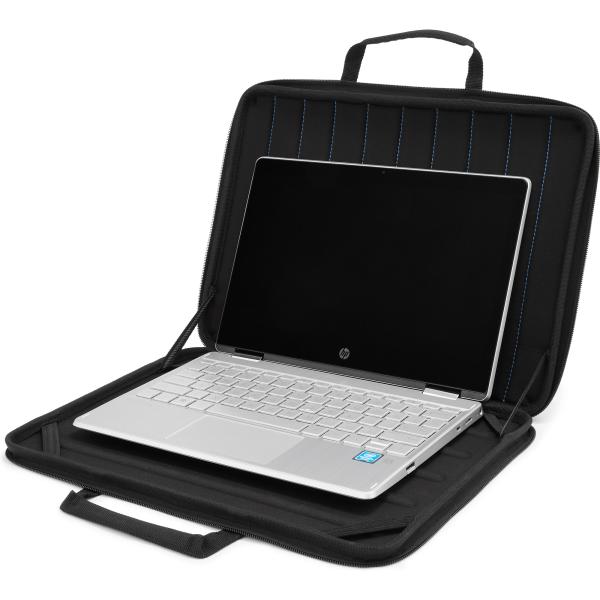 HP Mobility 11.6 Puzdro na notebook2