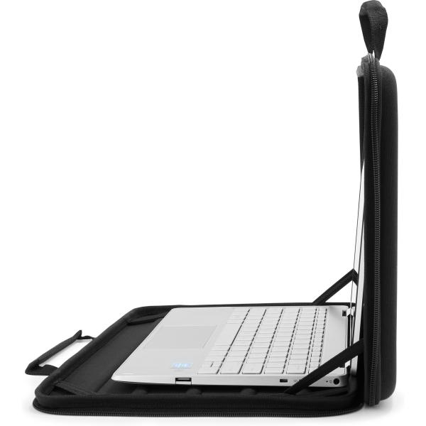 HP Mobility 11.6 Puzdro na notebook3