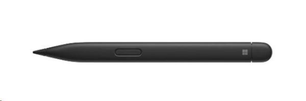 Microsoft Surface Slim Pen v2 čierna