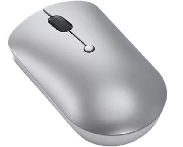 Lenovo 540 USB-C Wireless Compact Mouse