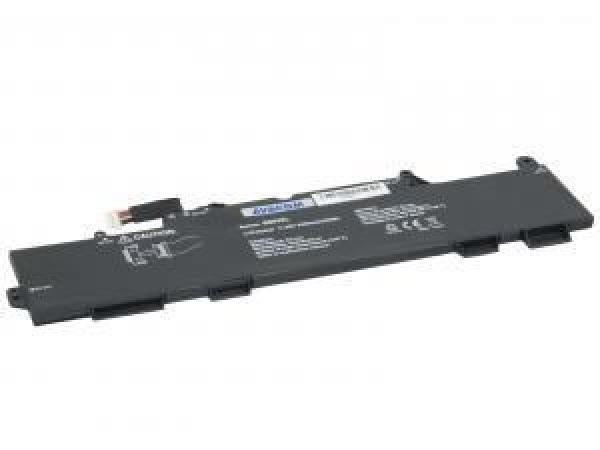 AVACOM batéria pre HP EliteBook 840 G5 Li-Pol 11,55V 4330mAh 50Wh