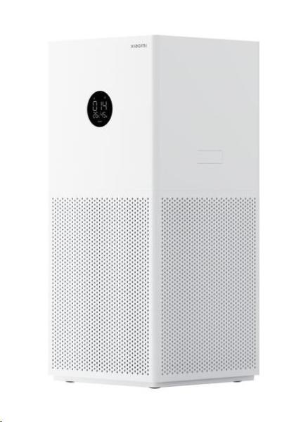 Xiaomi Smart Air Purifier 4 Lite EU0