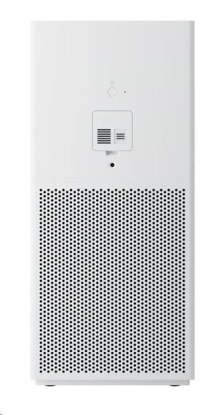 Xiaomi Smart Air Purifier 4 Lite EU2