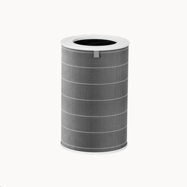 Xiaomi Mi Smart Air Purifier 4 Lite Filter