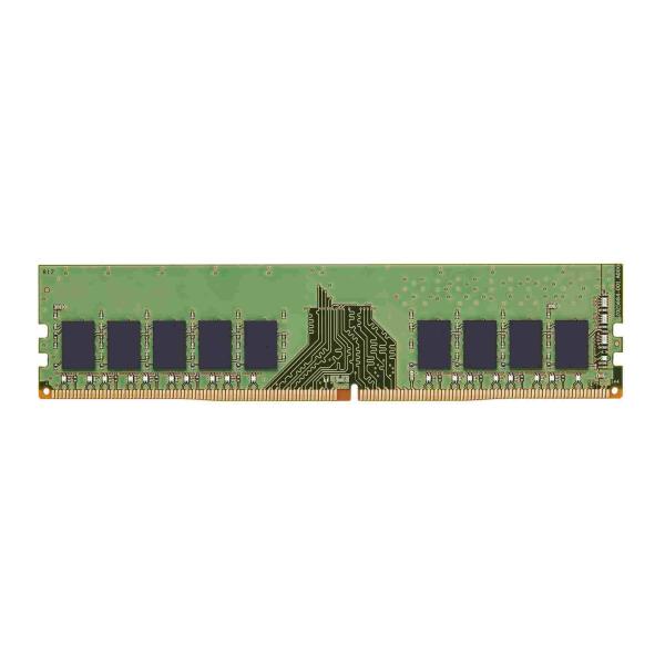 KINGSTON DIMM DDR4 8GB 3200MT/ s CL22 ECC 1Rx8 Micron R Server Premier