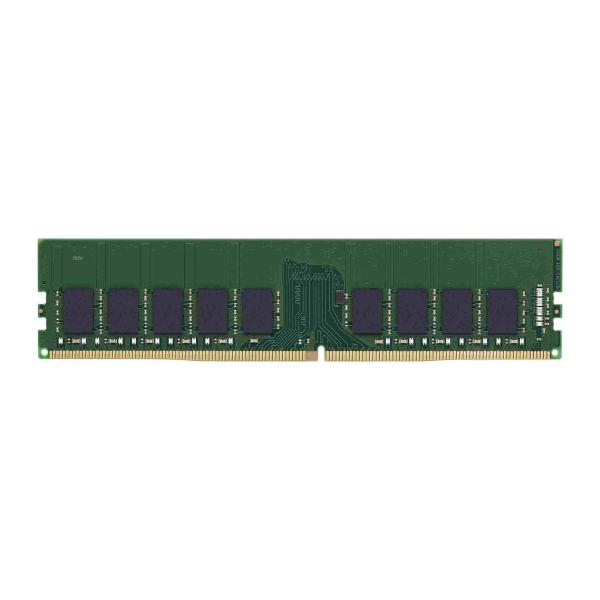 KINGSTON DIMM DDR4 32GB 2666MT/s CL19 ECC 2Rx8 Hynix C Server Premier