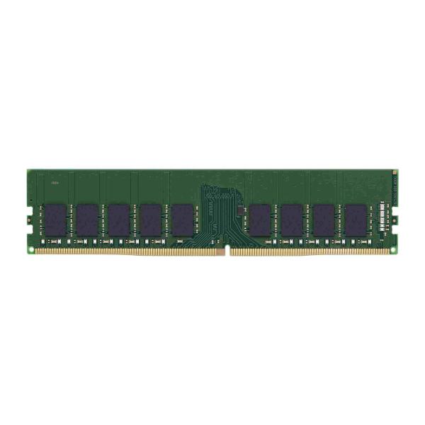 KINGSTON DIMM DDR4 32GB 3200MT/ s CL22 ECC 2Rx8 Hynix C Server Premier
