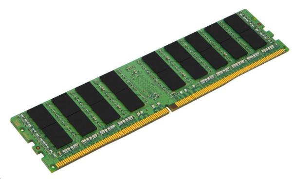 128GB DDR4-3200MHz LRDIMM modul pre Cisco