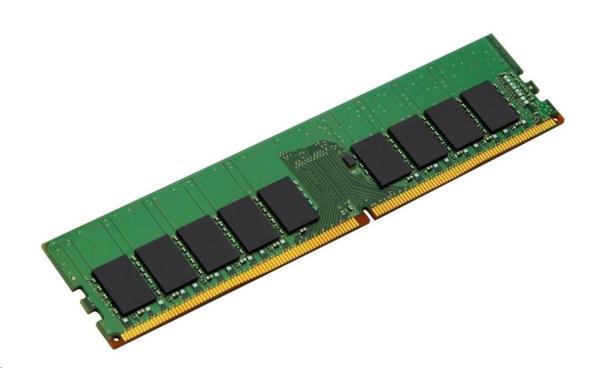 16GB DDR4-3200MHz ECC modul pre Lenovo