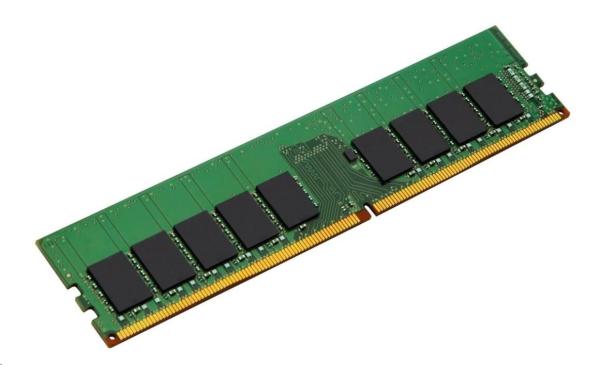 32GB DDR4-3200MHz ECC modul pre Lenovo