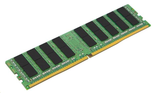 128GB DDR4-3200MHz LRDIMM QR model pre Lenovo