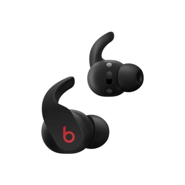 Beats Fit Pro True Wireless Earbuds - Beats Black3