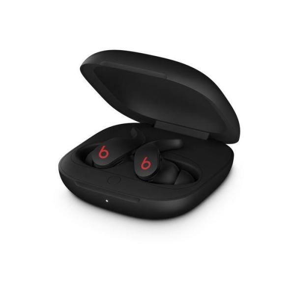 Beats Fit Pro True Wireless Earbuds - Beats Black2