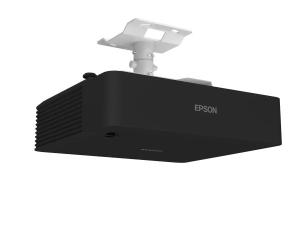 EPSON projektor EB-L735U - 1920x1200,  7000ANSI,  2.500.000:1,  USB,  LAN,  WiFI,  HDMI,  REPRO 10W0