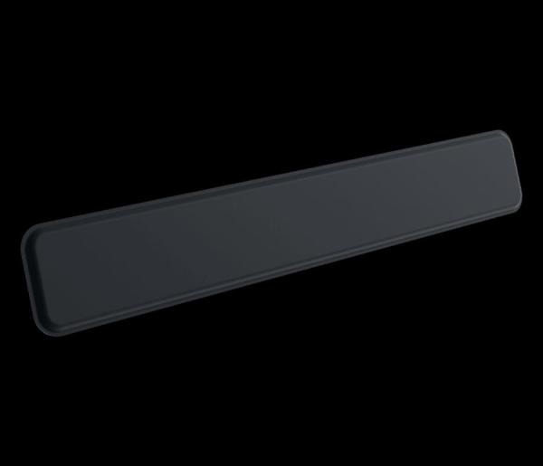 Logitech MX PALM REST1