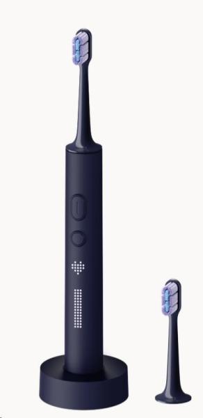 Xiaomi Electric Toothbrush T700 EU2