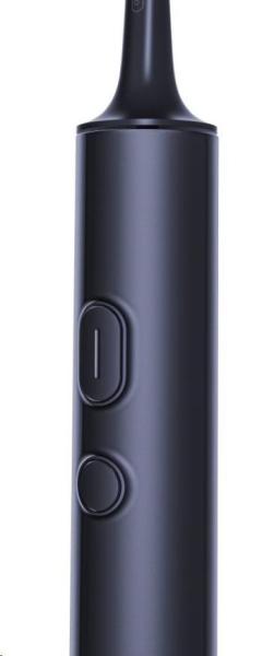 Xiaomi Electric Toothbrush T700 EU6