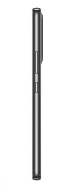 Samsung Galaxy A53 5G (A536),  6/ 128 GB,  EÚ,  čierna7