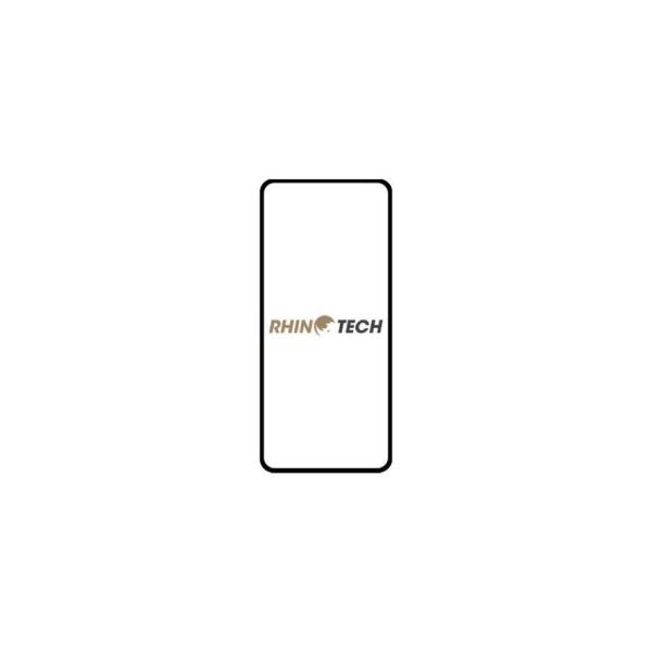 RhinoTech Tvrdené ochranné 3D sklo pre Xiaomi 12 Pro (Full Glue)1