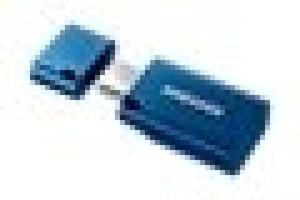 Samsung USB-C /  3.1 Flash disk 128 GB