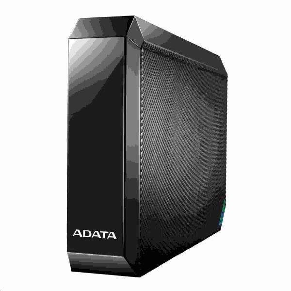 Externý pevný disk ADATA 8 TB 3.5