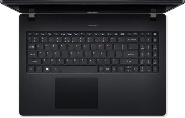 ACER NTB EDU TravelMate P2 (TMP215-53-34WT) - i3-1125G4, 15.6" IPS FHD, 8GB, 256GBSSD, UHD Graphics, EDU W10Pro+W11Pro, čiern4