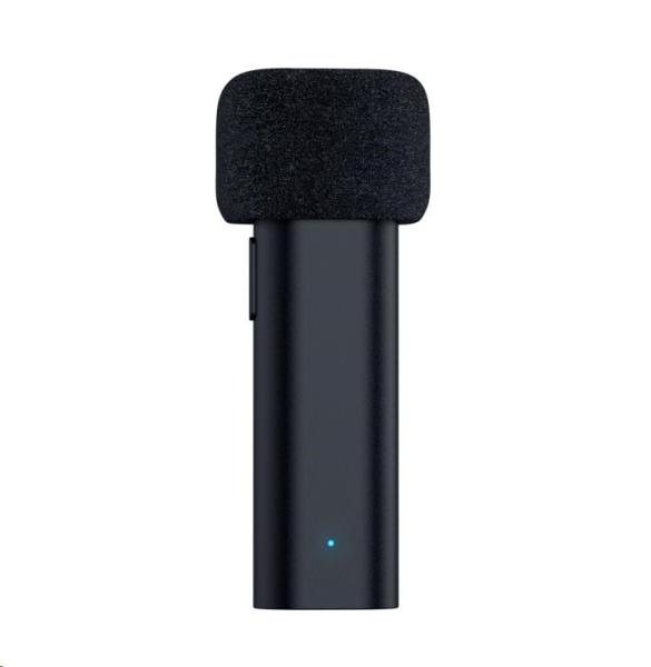 Mikrofón RAZER Seiren BT,  Bluetooth