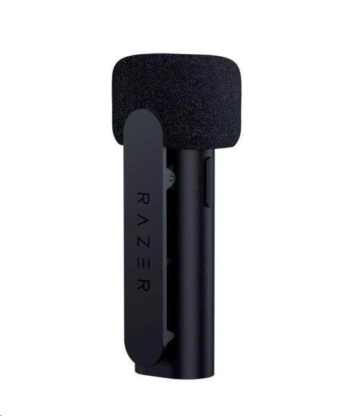 Mikrofón RAZER Seiren BT,  Bluetooth1
