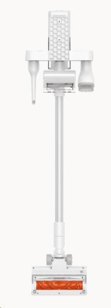 Xiaomi Mi G11 Wireless Vacuum Cleaner EU0