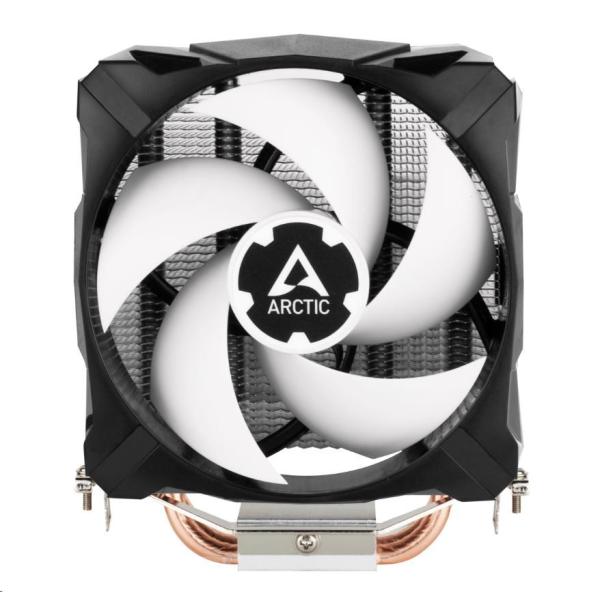 ARCTIC Freezer 7 X chladič CPU,  Intel 1200,  115x,  BULK0