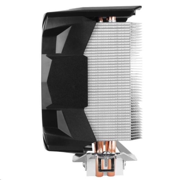 ARCTIC Freezer 7 X chladič CPU,  Intel 1200,  115x,  BULK4