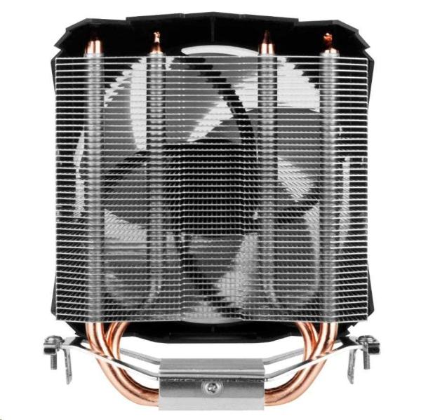 ARCTIC Freezer 7 X chladič CPU,  Intel 1200,  115x,  BULK1