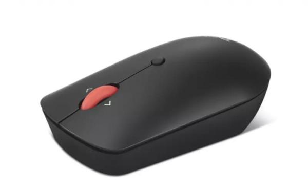 LENOVO myš bezdrátová ThinkPad USB-C Wireless Compact  Mouse1