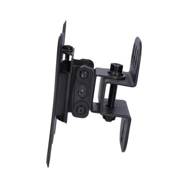 Solight malý naklápěcí držák pro ploché TV,  26cm - 69cm (10&quot;&quot; - 27&quot;&quot;)1