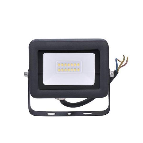 Solight LED reflektor PRO,  10W,  920lm,  5000K,  IP651