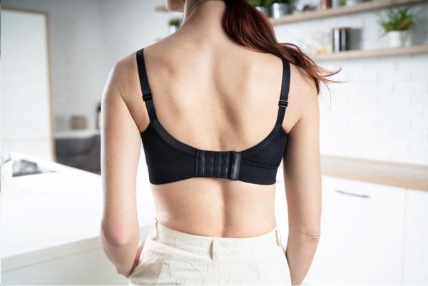 TrueLife Nutrio Bra S6