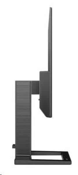 Philips MT IPS LED 27" 275E2FAE/ 00 - IPS panel,  2560x1440,  2xHDMI,  DP,  repro,  nast vyska1