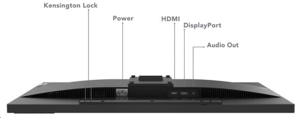 LENOVO LCD E29w-20 - 29",IPS,matný,21:9,2560x1080,90Hz,178/178,4ms,300cd/m2,1000:1,DP,HDMI,USB,VESA,Pivot4
