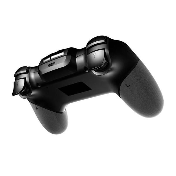 iPega PG-9156 bezdrátový herní ovladač pro iOS/Android/Windows 7,8,10/Smart TV3