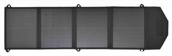 Viking solární panel L60,  60 W3
