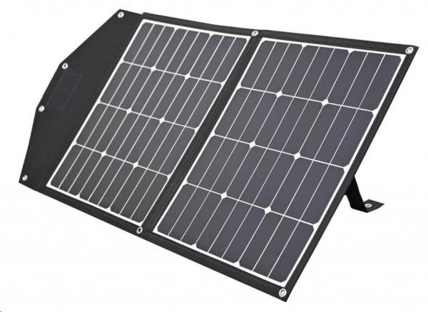 Viking solární panel L90,  90 W4
