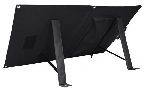 Viking solární panel L90,  90 W5