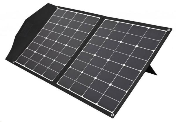 Solárny panel Viking L1203