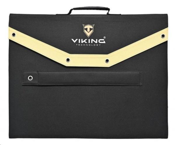 Solárny panel Viking L1802