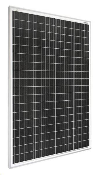 Viking solární panel SCM135,  135 W