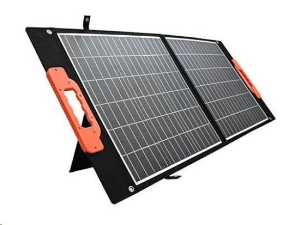 Viking solární panel WB100,  100 W1