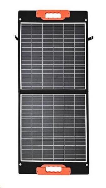 Viking solární panel WB100,  100 W2