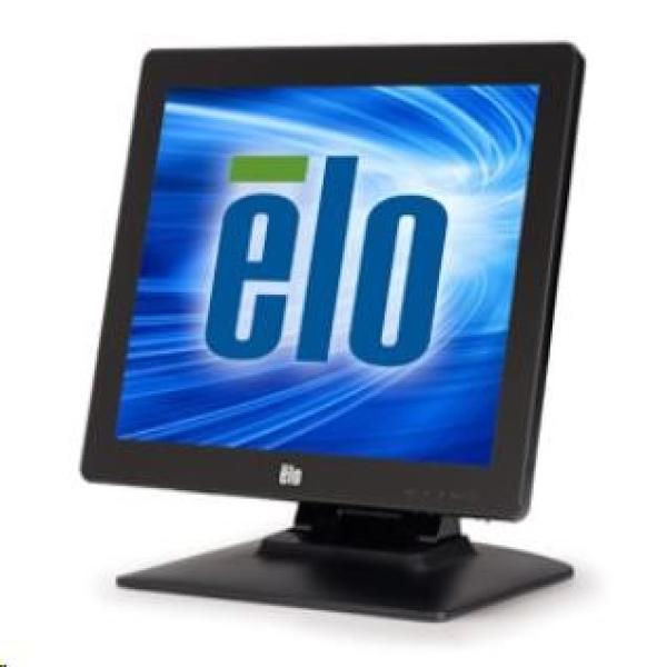 Dotykový monitor ELO 1523L,  15