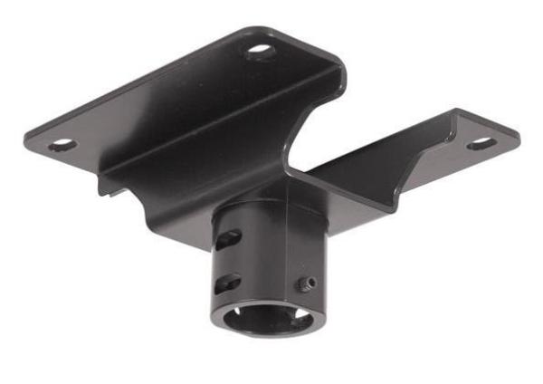 NEC držák PD01CMB - Back-to-Back ceiling mount for LFDs from 32" to 55", landscape and portrait.2
